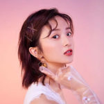 Nicky Li (Li Jiaqi) Profile