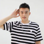 Ou Hao (Oho Ou) Profile