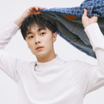 Patrick Shih (施柏宇) Profile