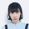 Ren Suxi