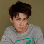 Ren Youlun (任宥纶) Profile