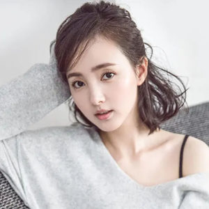 Serena Cheng (Cheng Xiaomeng) Profile