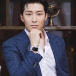 Shawn Dou