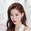 Shi Qingyan