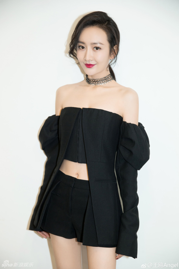 W020170228538470474141