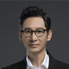 Wang Jinsong
