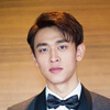 Wang Tianchen
