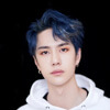 Wang Yibo