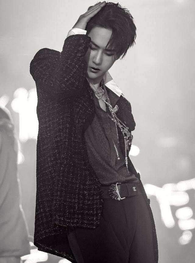 Wang Yibo2
