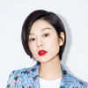 Wang Zhen Er