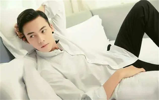 William Chan