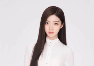 Xiao Yu (Sylvia Xiao) Profile