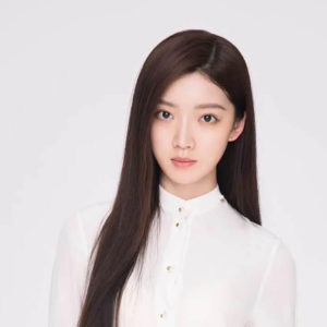 Xiao Yu (Sylvia Xiao) Profile