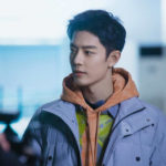 Xiao Zhan Party Denied Rumors of Dating, Getting Married And Having A Baby Secretly.
