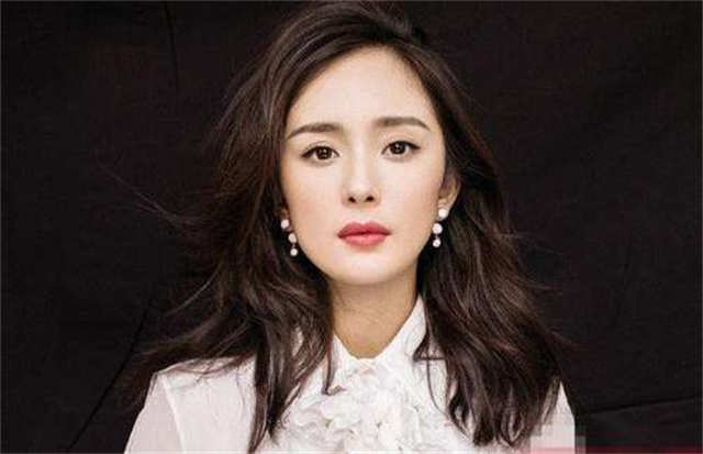 Yang Mi