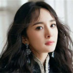 Is Wei Daxun Yang Mi's Boyfriend After Divorced With Ex-husband Hawick Lau