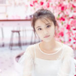 Zhang Huiwen (张慧雯) Profile