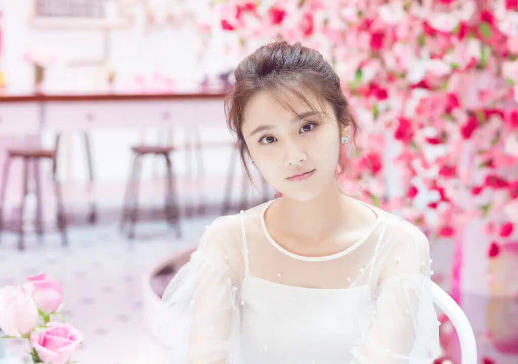 Zhang Huiwen - Profile(Updated) - 20 Facts - CPOP HOME