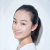 Zhang Xinyi