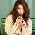 Does Sophie Zhang Xueying Have a Boyfriend? What's Her Ideal Type?
