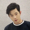 Zhang Yichi