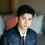 Zhang Yunlong (Leon Zhang) Profile
