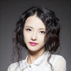 Zhang Zhixi