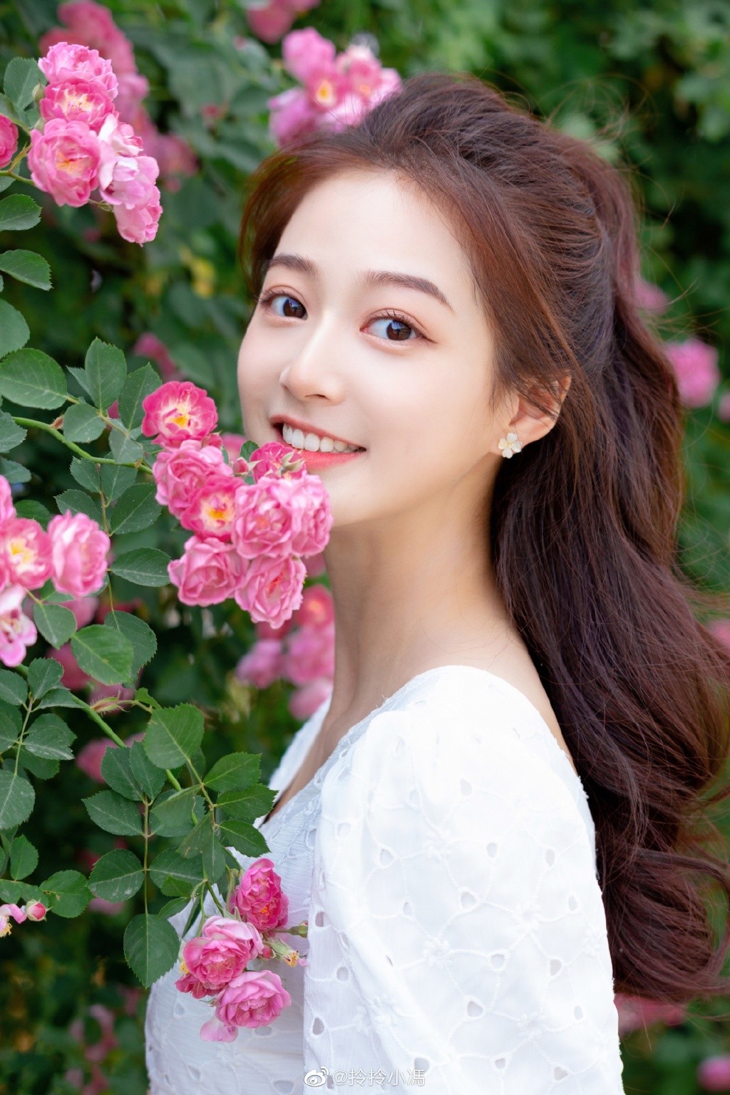 ca3e-bf04af3603fb9acea4c96753b3abead8