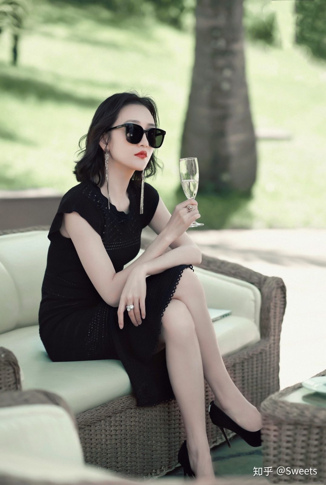 v2-95fd235793d71e6ffe56754e20e1c9bd_r