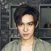 Baron Chen