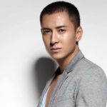Han Dong (韩栋) Profile