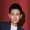 Han Yuchen
