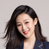 He Qianying