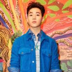 Henry Lau (刘宪华) Profile