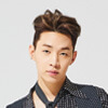 Henry Lau