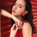 Huang Riying (黄日莹) Profile