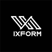 IXFORM