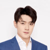 Ian Yi