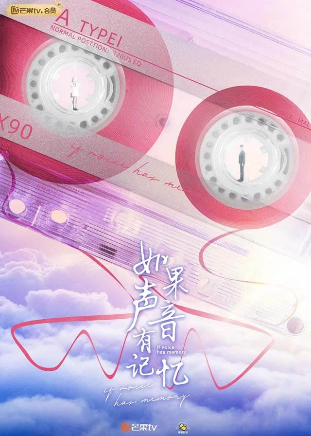 If Voice Has Memory