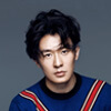 James Li