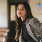Janice Man (文咏珊) Profile