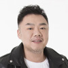 Jiang Chao