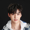 Jia Yi