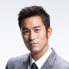 Joseph Chang