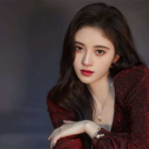 Does Ju Jingyi Have A Boyfriend? What's Her Ideal Type?