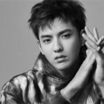 Kris Wu Yifan Was Officially Arrested On Suspicion of Rape