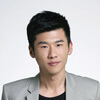 Lawrence Wang