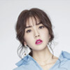 Li Yiru