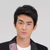 Lin Gengxin