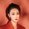 Lin Peng